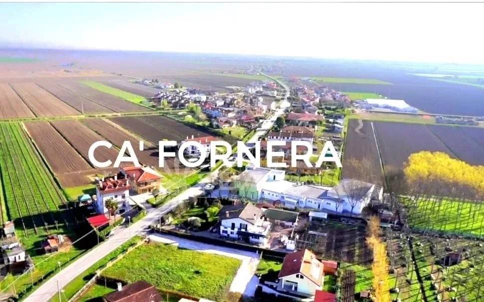 casa indipendente in vendita a Jesolo