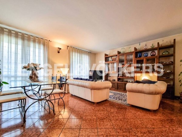 appartamento in vendita a Jesolo in zona Lido
