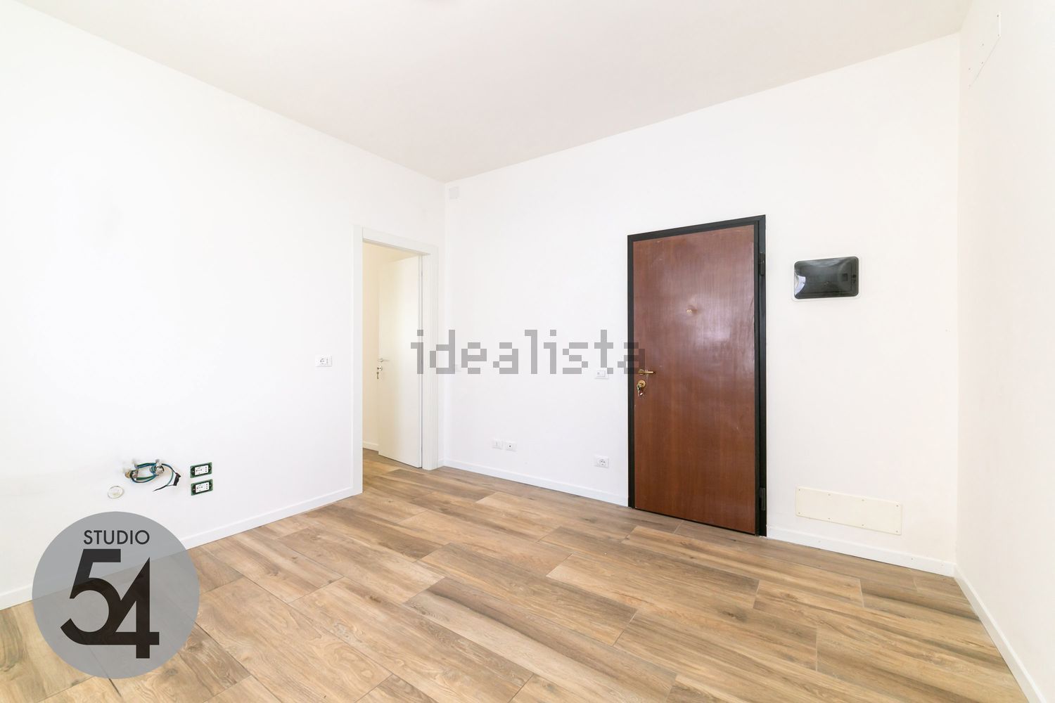 appartamento in vendita a Jesolo in zona Lido