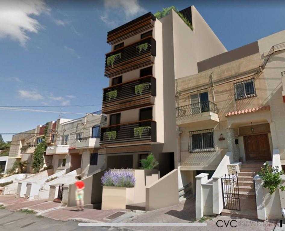 appartamento in vendita a Jesolo