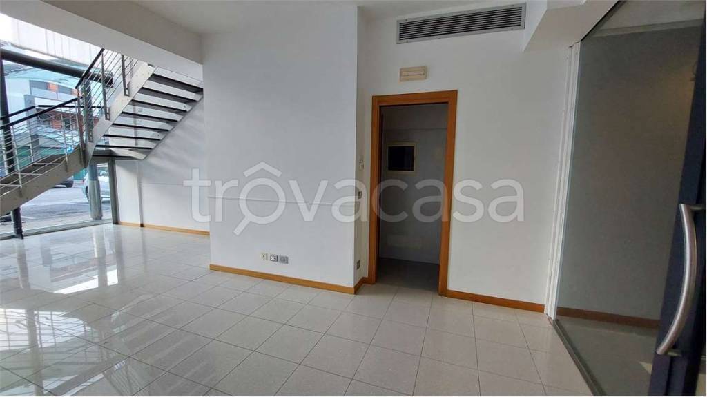 appartamento in vendita a Jesolo