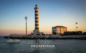 appartamento in vendita a Jesolo in zona Lido