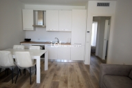 appartamento in vendita a Jesolo in zona Lido