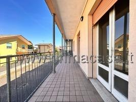 appartamento in vendita a Jesolo in zona Lido