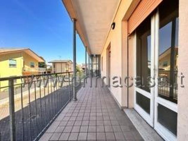 appartamento in vendita a Jesolo in zona Lido