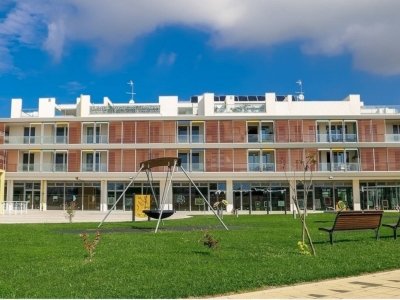 negozio in vendita a Jesolo
