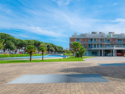 negozio in vendita a Jesolo