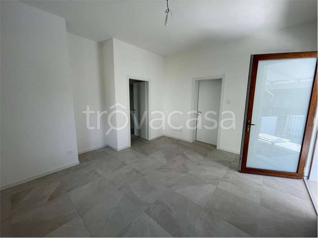 appartamento in vendita a Jesolo in zona Lido