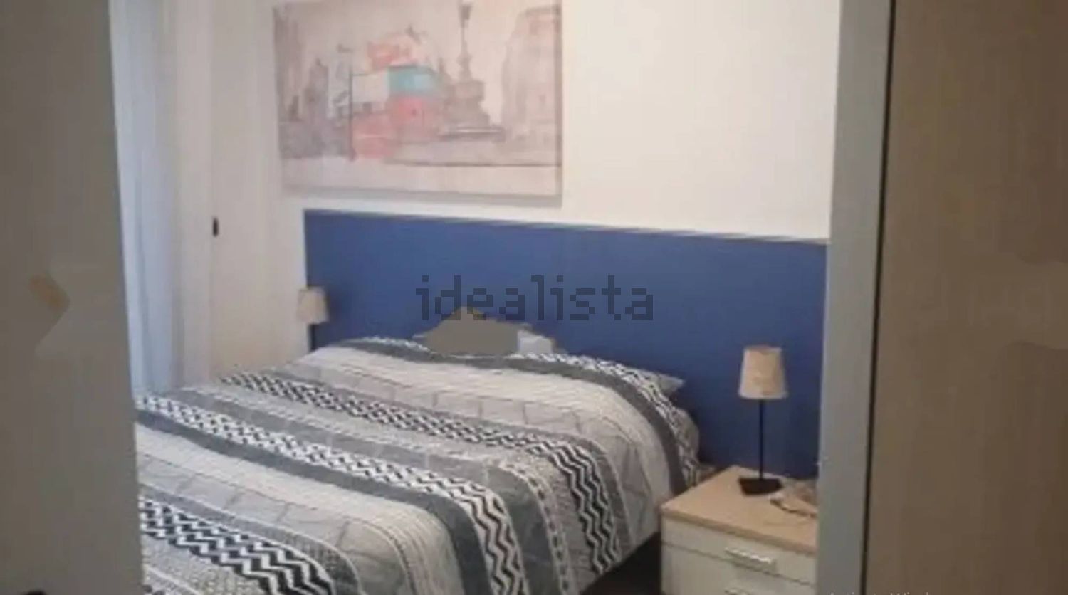 appartamento in vendita a Jesolo in zona Lido