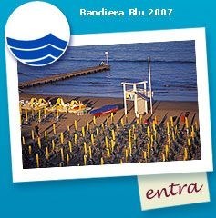 negozio in vendita a Jesolo in zona Lido