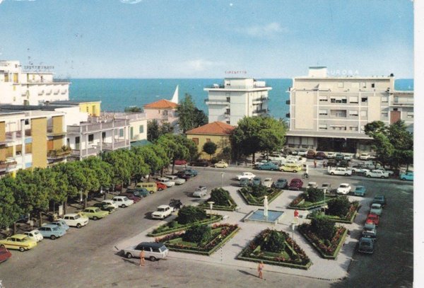negozio in vendita a Jesolo in zona Lido