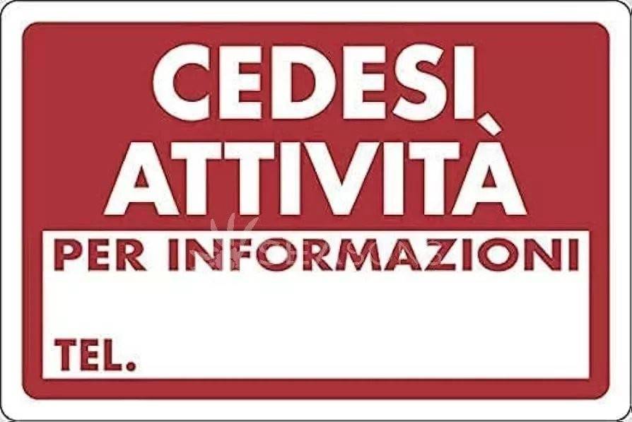 negozio in vendita a Jesolo in zona Ca' Pirami