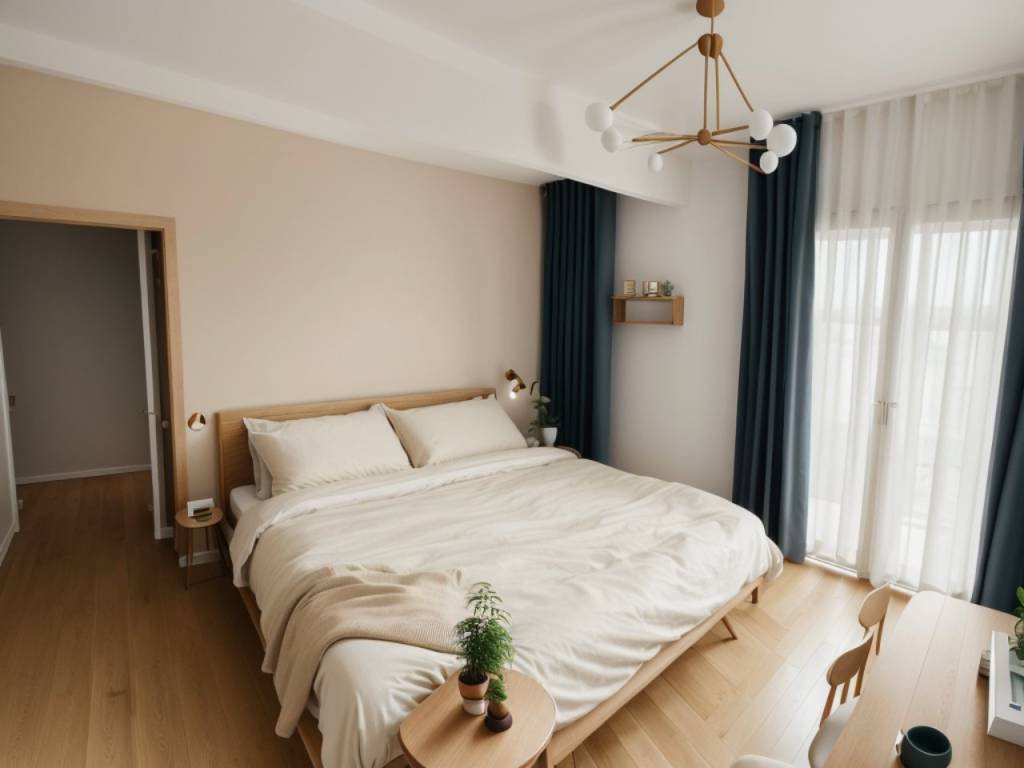 intera palazzina in vendita a Jesolo in zona Lido
