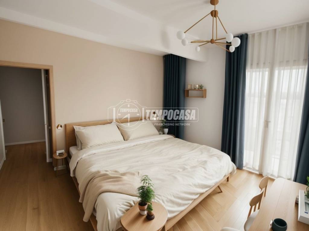 intera palazzina in vendita a Jesolo in zona Lido