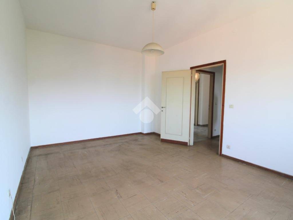 appartamento in vendita a Jesolo in zona Lido