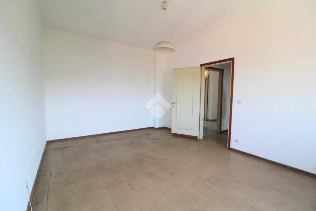 appartamento in vendita a Jesolo in zona Lido