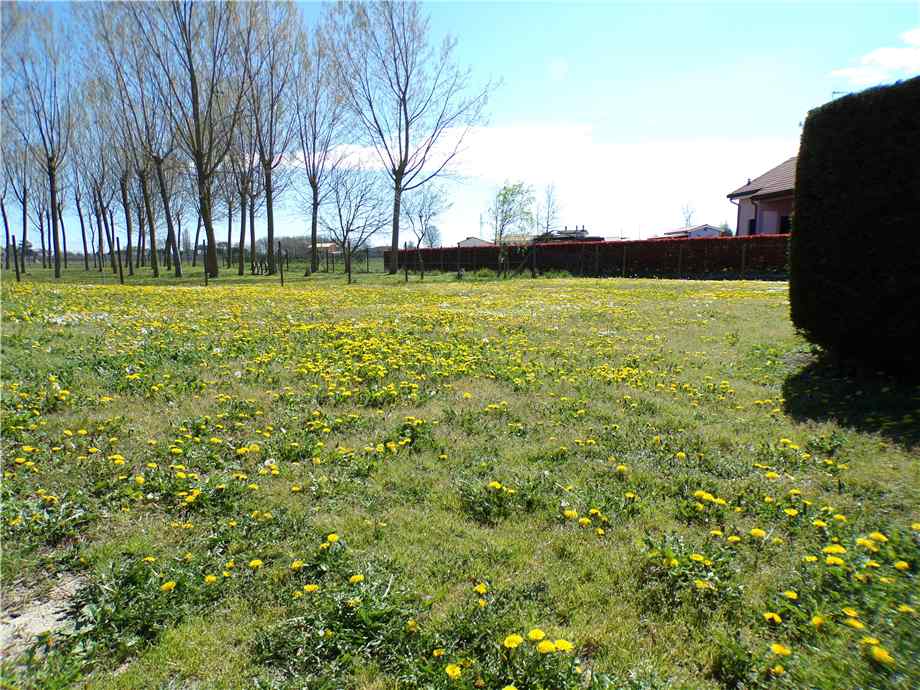 casa indipendente in vendita a Jesolo