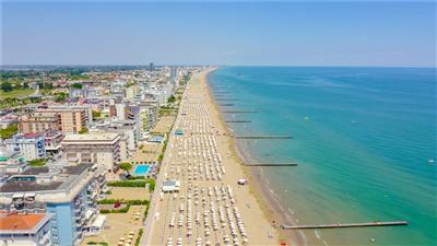 casa indipendente in vendita a Jesolo