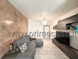 appartamento in vendita a Jesolo