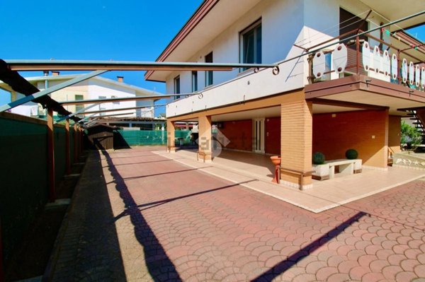 appartamento in vendita a Jesolo