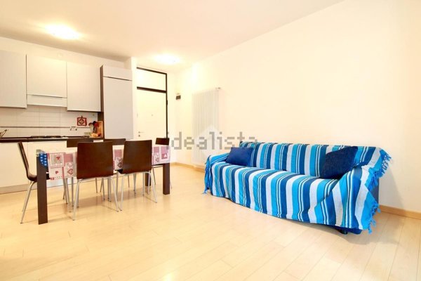 appartamento in vendita a Jesolo
