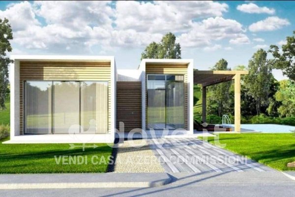 casa indipendente in vendita a Jesolo