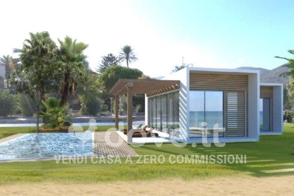 casa indipendente in vendita a Jesolo