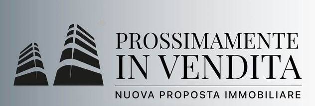 appartamento in vendita a Jesolo