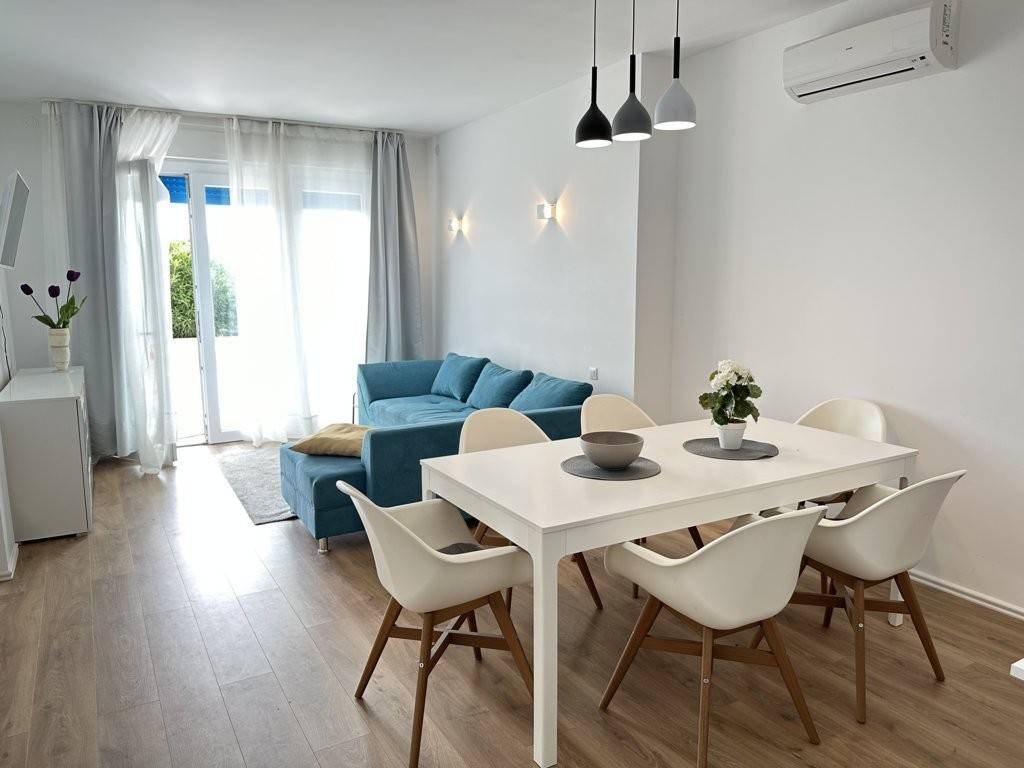 appartamento in vendita a Jesolo in zona Lido