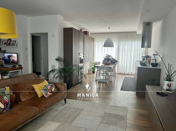 casa indipendente in vendita a Jesolo in zona Lido