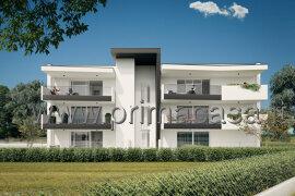 appartamento in vendita a Jesolo