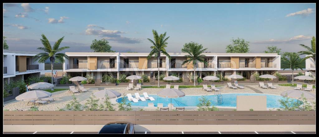 casa indipendente in vendita a Jesolo