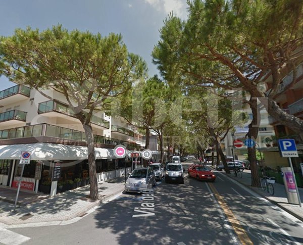 appartamento in vendita a Jesolo