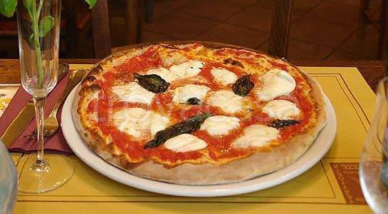 negozio in vendita a Jesolo in zona Lido