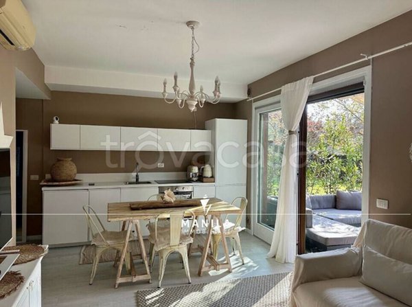 appartamento in vendita a Jesolo