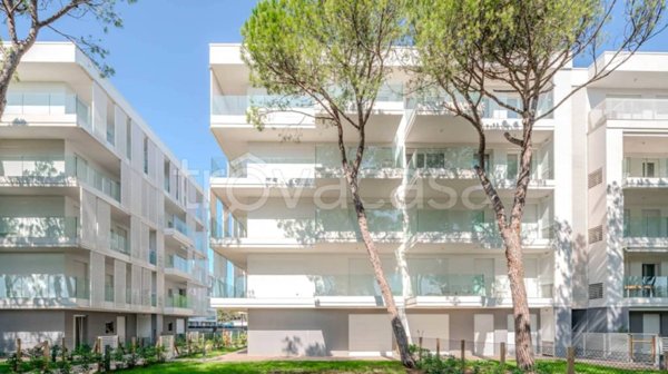 appartamento in vendita a Jesolo