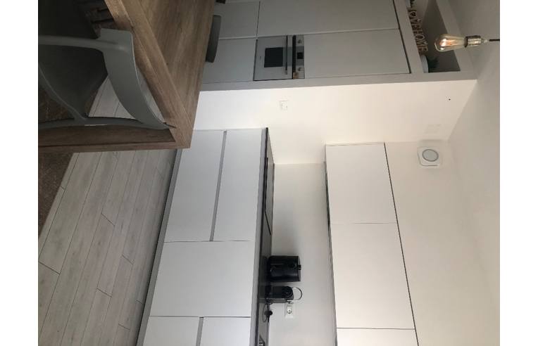 appartamento in vendita a Jesolo