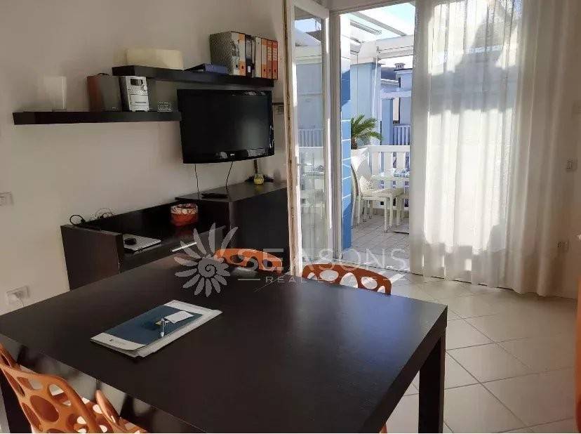 appartamento in vendita a Jesolo in zona Lido