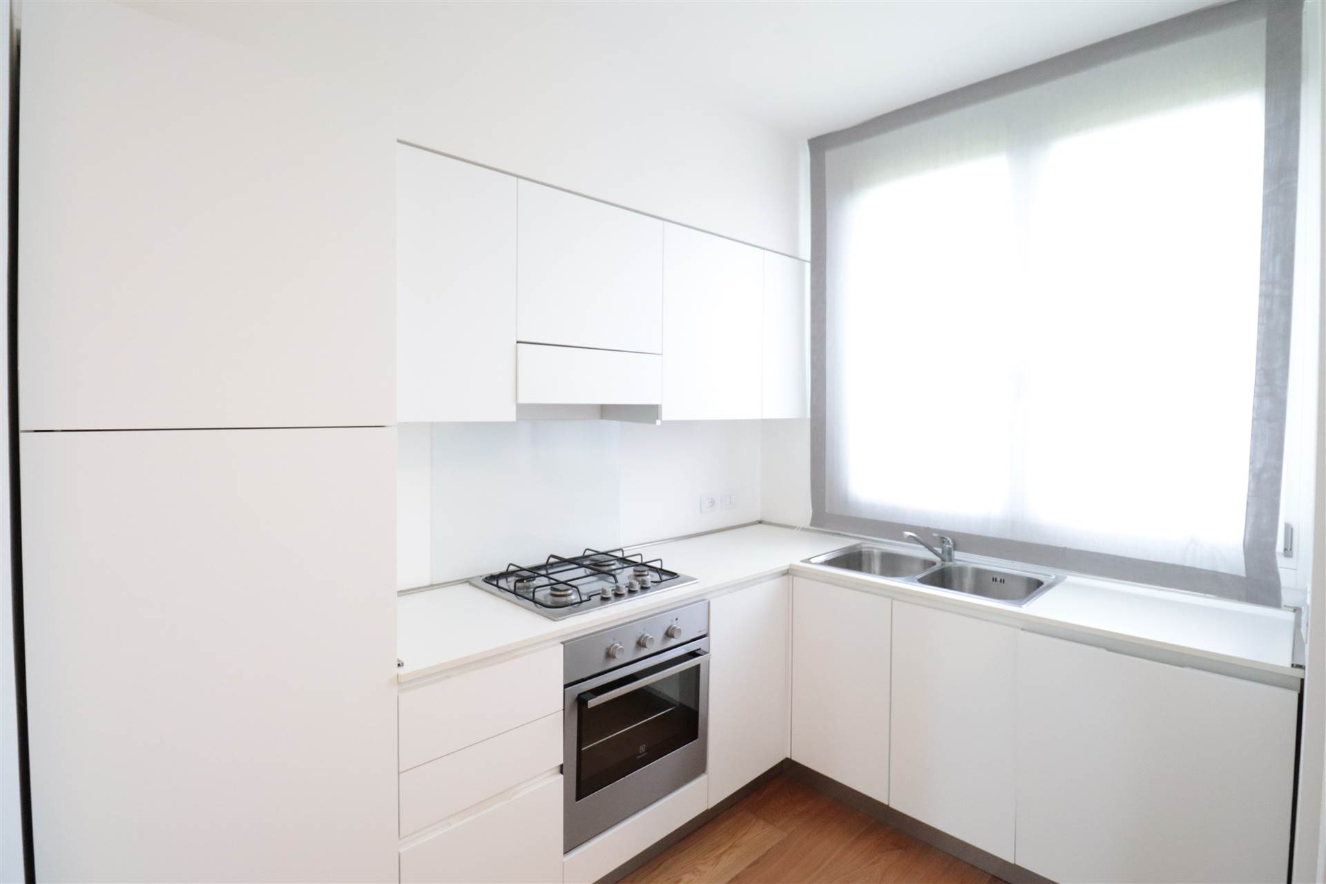 appartamento in vendita a Jesolo in zona Lido