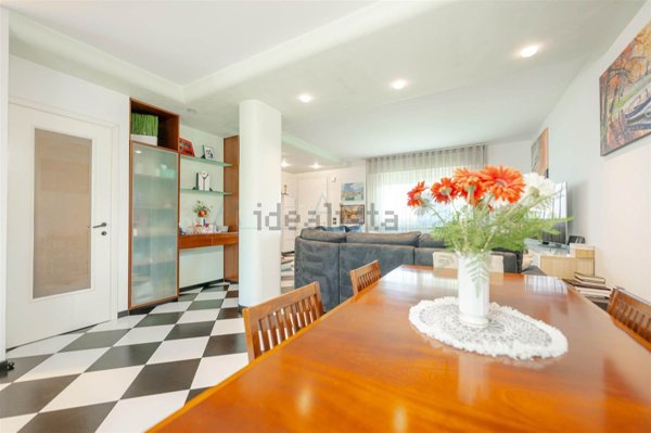 casa indipendente in vendita a Jesolo