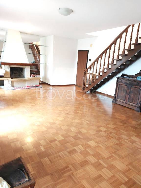 appartamento in vendita a Jesolo