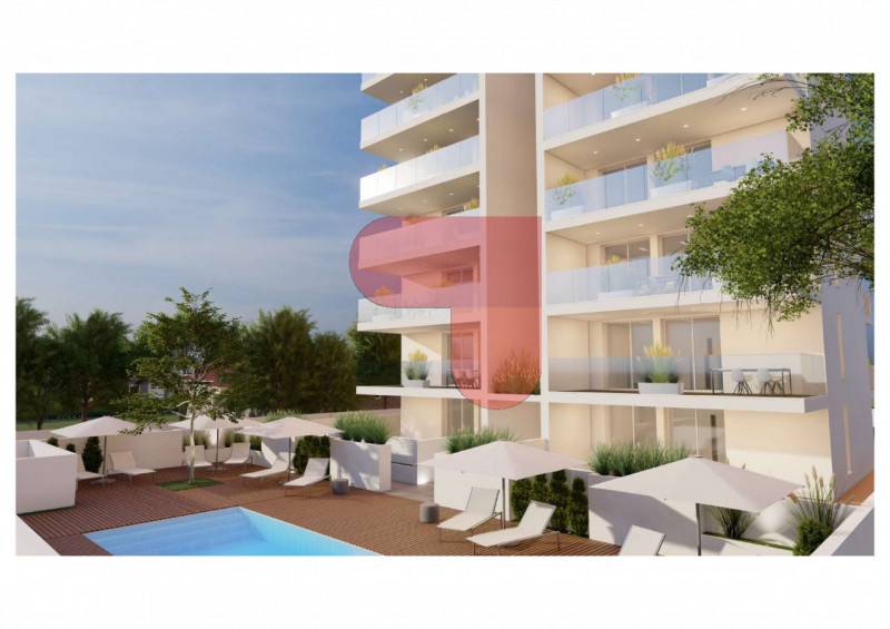 appartamento in vendita a Jesolo