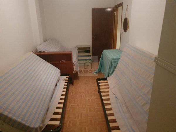 appartamento in vendita a Jesolo in zona Lido