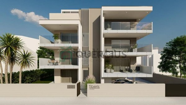 appartamento in vendita a Jesolo in zona Lido