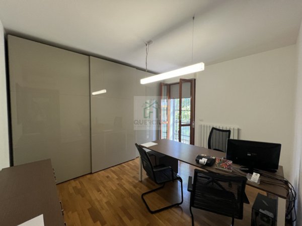 appartamento in vendita a Jesolo