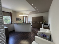 appartamento in vendita a Jesolo