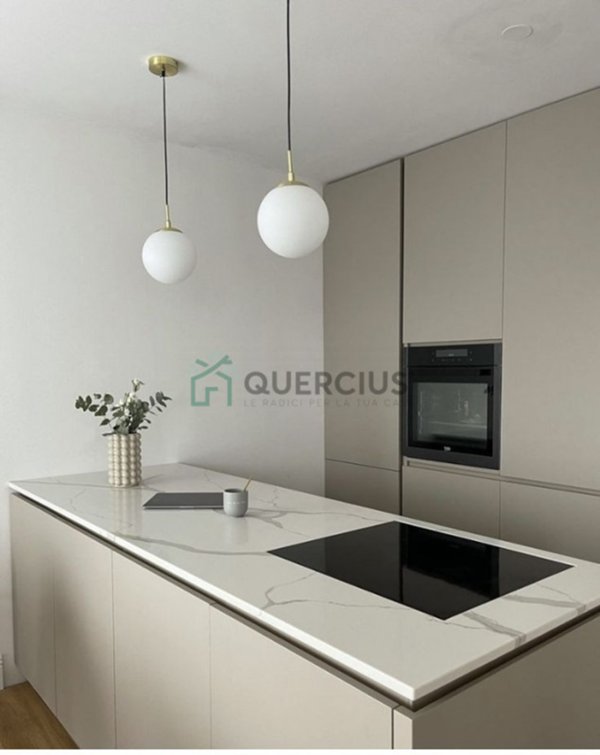 appartamento in vendita a Jesolo