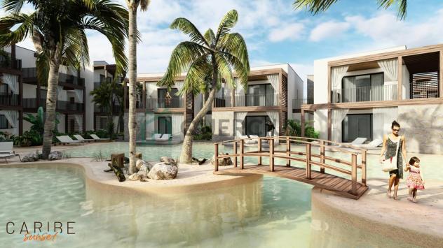 appartamento in vendita a Jesolo