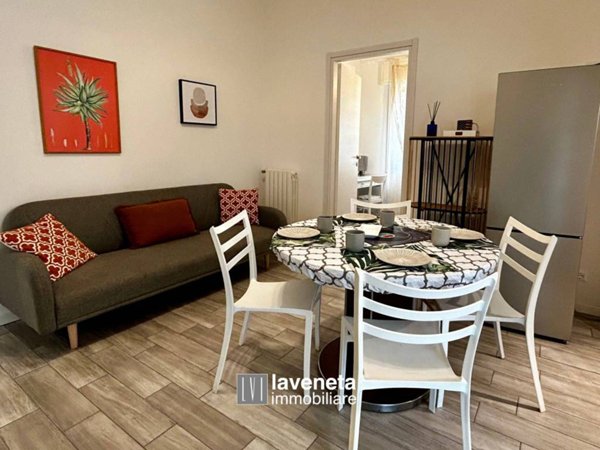 appartamento in vendita a Jesolo