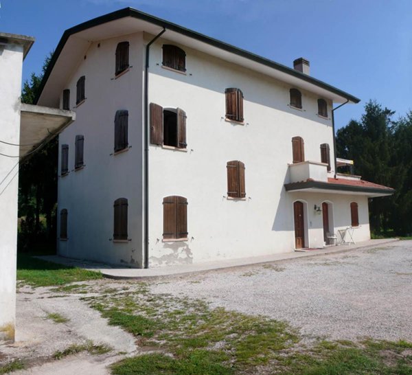 casa indipendente in vendita a Jesolo